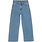minymo Jeans larges et amples - Denim