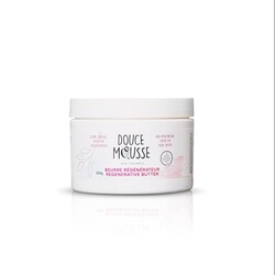 Douce Mousse Beurre régénérateur 220g
