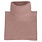 Calikids Cache-coup en tricot - Misty Rose (One size)