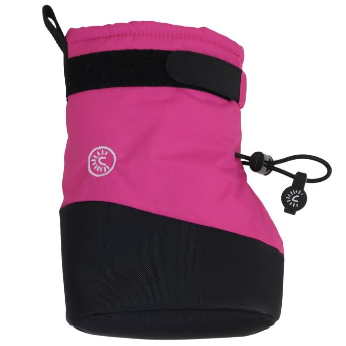 Calikids Bottines d'extérieur doublées - Cabaret