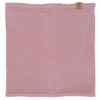 Calikids Cache-coup mi-saison - Dust rose