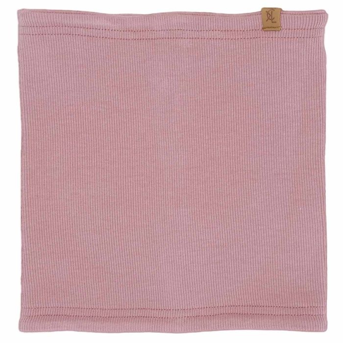 Calikids Cache-coup mi-saison - Dust rose