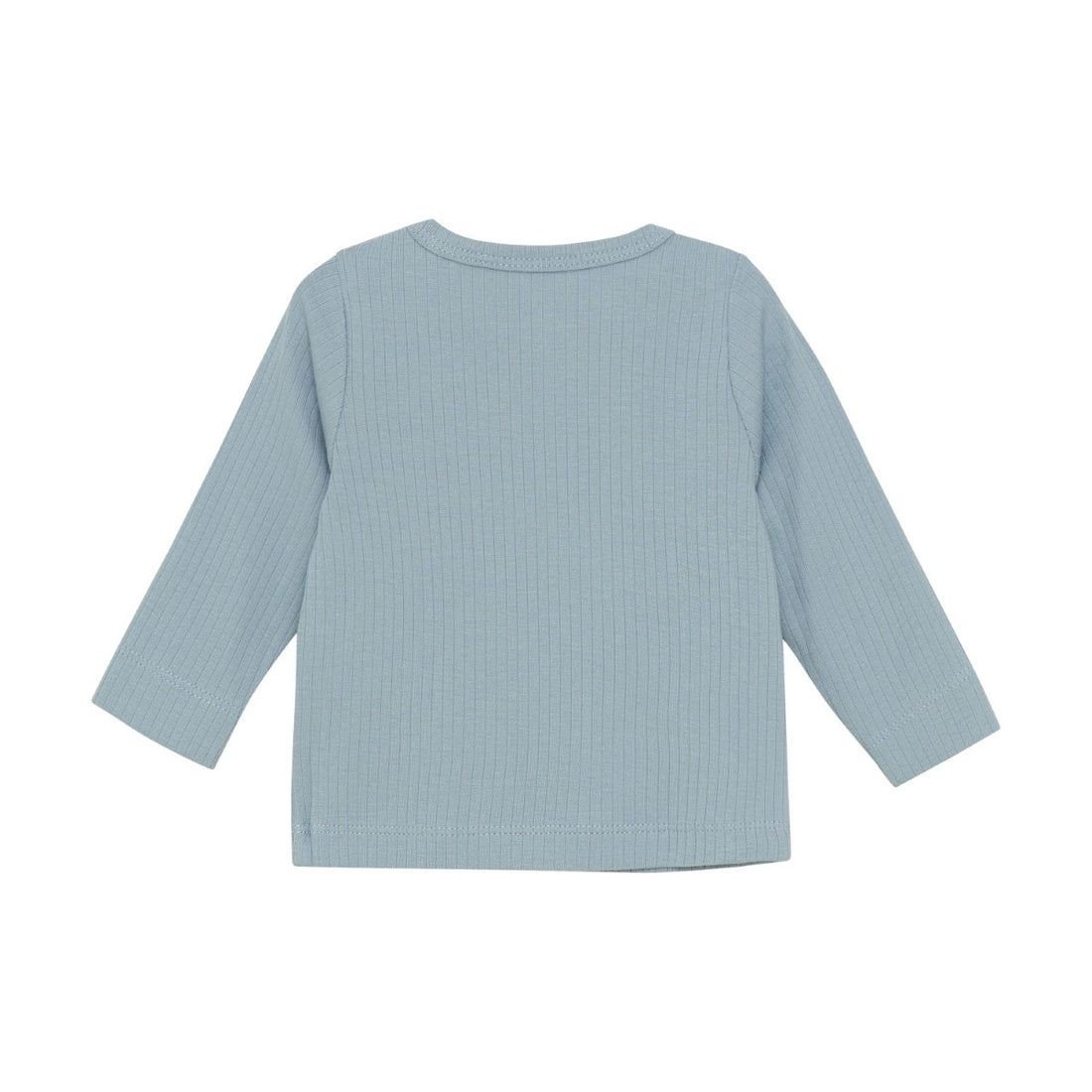 Fixoni T-shirt manches longues dino - Arona