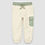 Miles the label Sage Patch Pocket Birch Joggers