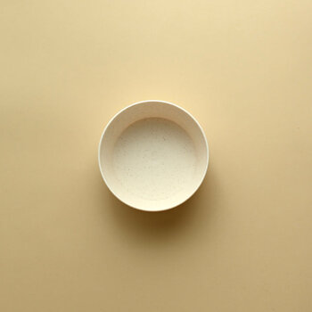 Minika Bol en paille de blé - Shell (nouvelle version)