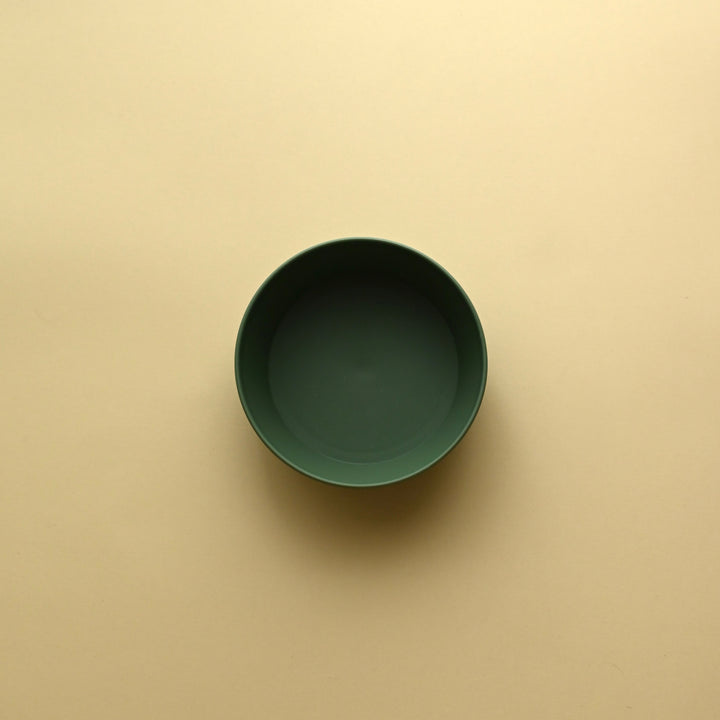 Minika Bol en paille de blé - Leaf (nouvelle version)