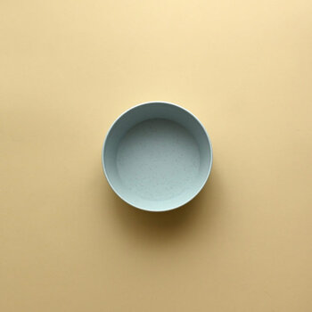 Minika Bol en paille de blé - Ice (nouvelle version)