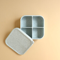 Minika Boîte à collations - Ice