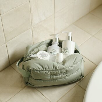 Minika Pochette - Sage