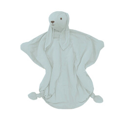 Gunamuna Doudou Lovey - Lapin Jack