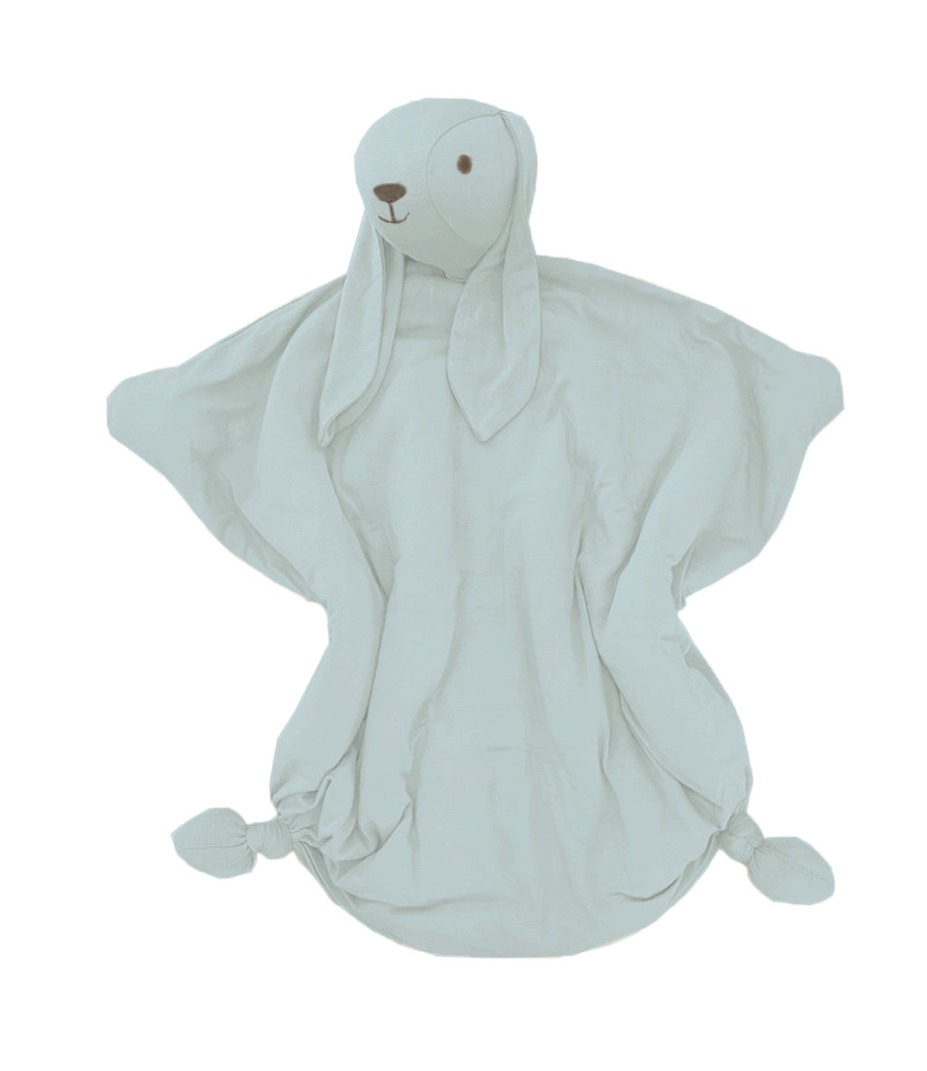 Gunamuna Doudou Lovey - Lapin Jack