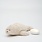 Moonie Peluche sonore et veilleuse 2.0 - Phoque Sand