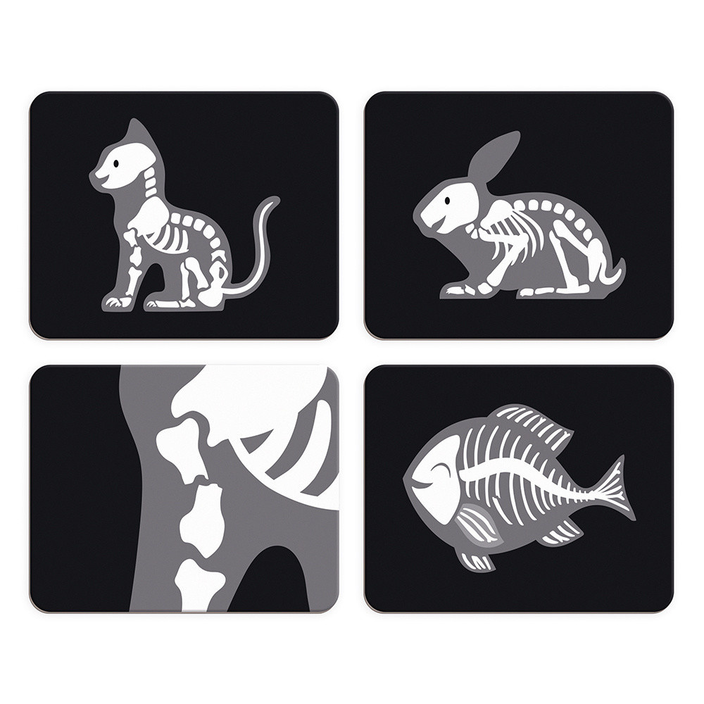 Janod Mallette du vétérinaire