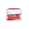 Gom-Mee Nettoyant Peinture moussante rouge