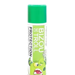 Gom-Mee Baume Bizou de Troll