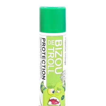 Gom-Mee Baume Bizou de Troll