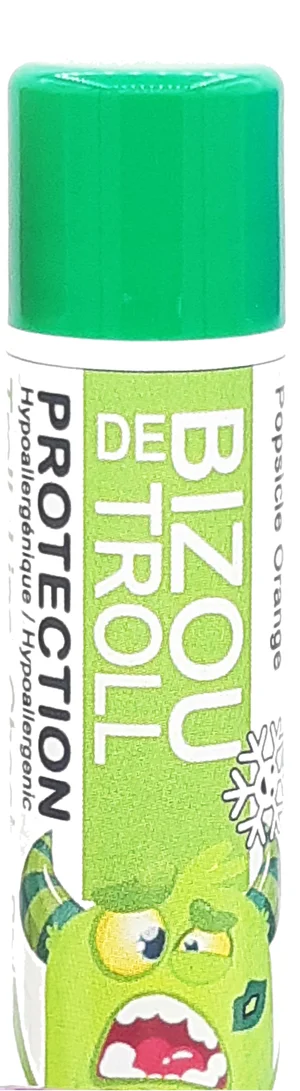 Gom-Mee Baume Bizou de Troll