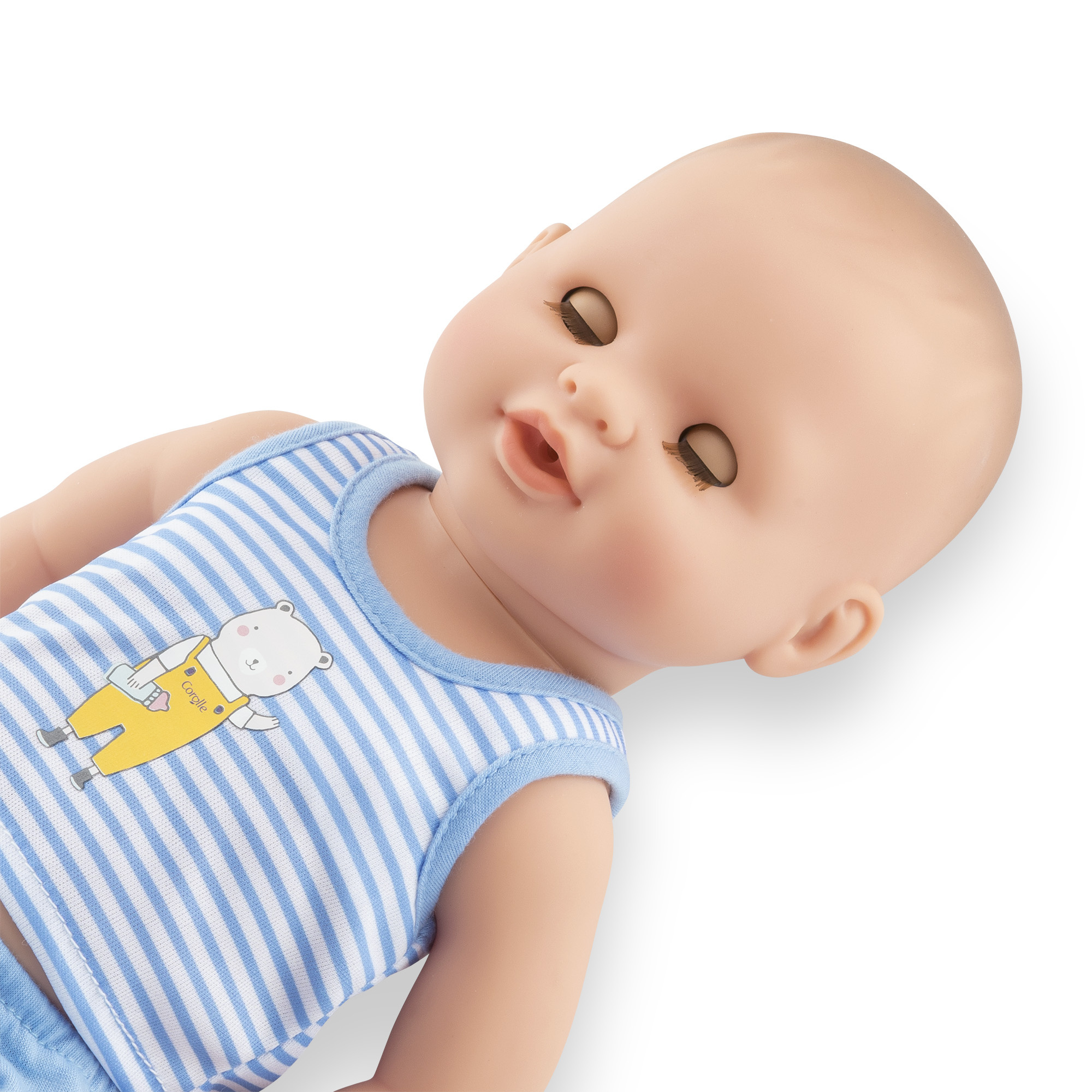 Corolle Paul fait pipi - 36cm