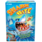 Goliath Jeu shark bite - bilingue