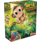 Goliath Jeu Hop-là Banana - Français