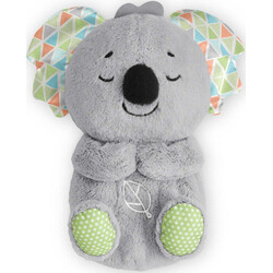 Fisher-Price Koala apaisant