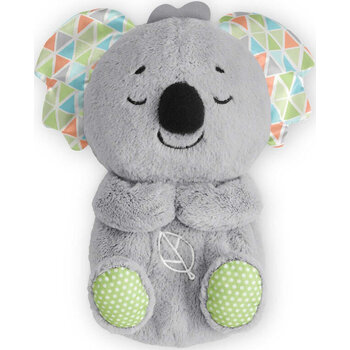 Fisher-Price Koala apaisant