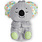 Fisher-Price Koala apaisant