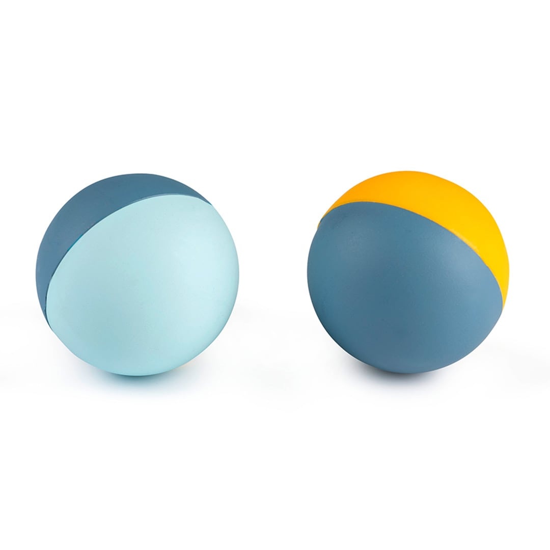 Smoby Tortue à balle