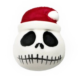 The Bomb Bar Bombe de bain - Jack Skellington