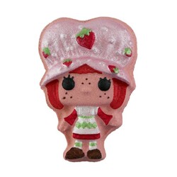 The Bomb Bar Bombe de bain - Fraisinette