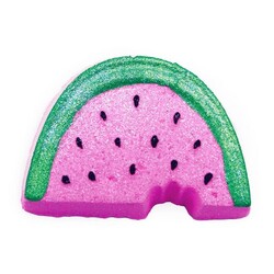 The Bomb Bar Bombe de bain - Melon d'eau