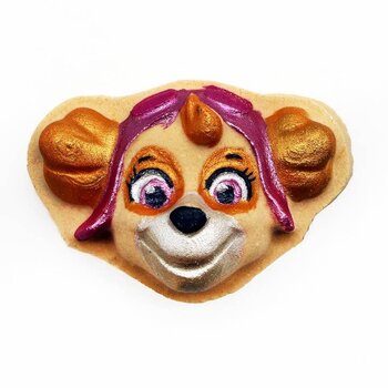 The Bomb Bar Bombe de bain - Paw Patrol Sky