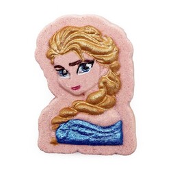 The Bomb Bar Bombe de bain - Elsa