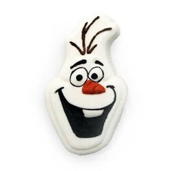 The Bomb Bar Bombe de bain - Olaf