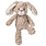 Mary Meyer Peluche lapin 11" - Tan