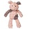 Mary Meyer Peluche porcelet 11"