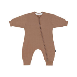 Belan . J Combinaison matelassé 1.0 TOG - Hazel