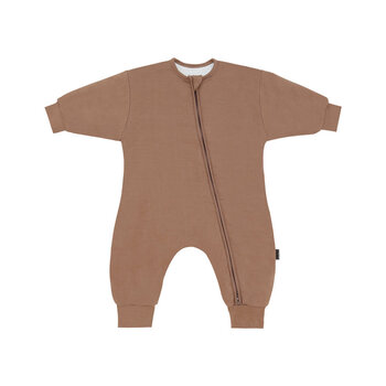 Belan . J Combinaison matelassé 1.0 TOG - Hazel