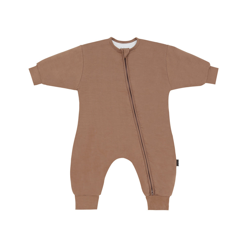 Belan . J Combinaison matelassé 1.0 TOG - Hazel