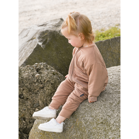 Belan . J Combinaison matelassé 1.0 TOG - Hazel