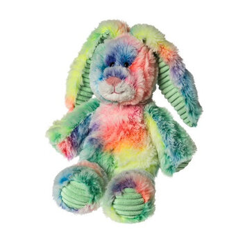 Mary Meyer Bunny confetti 9" - Marshmallow zoo jr.