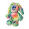 Mary Meyer Bunny confetti 9" - Marshmallow zoo jr.