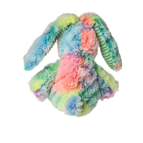 Mary Meyer Bunny confetti 9" - Marshmallow zoo jr.