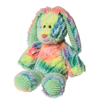 Mary Meyer Lapin confetti 13" - Marshmallow zoo jr.