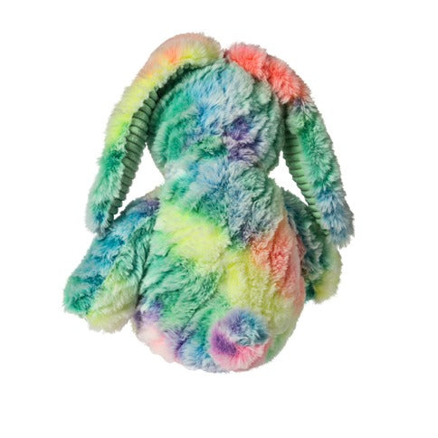 Mary Meyer Bunny confetti 13" - Marshmallow zoo jr.