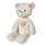 Mary Meyer Plush Bear 17" - Valentin "warm & fuzzy"