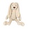 Happy Horse Peluche Lapin 38cm - Clay recyclée - Richie