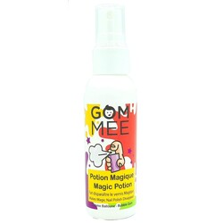 Gom-Mee Potion magique nettoyant à vernis 60ml