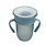 Ñouka Tasse d'apprentissage sans dégât 360° - Wave 7oz (6+ m)