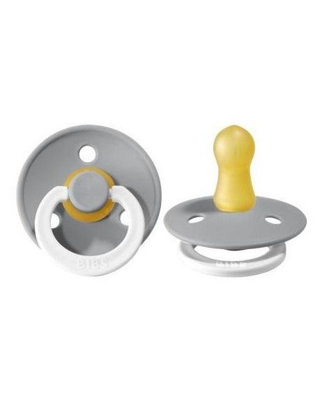 Bibs Ensemble de suce latex "Glow in the dark" - Cloud